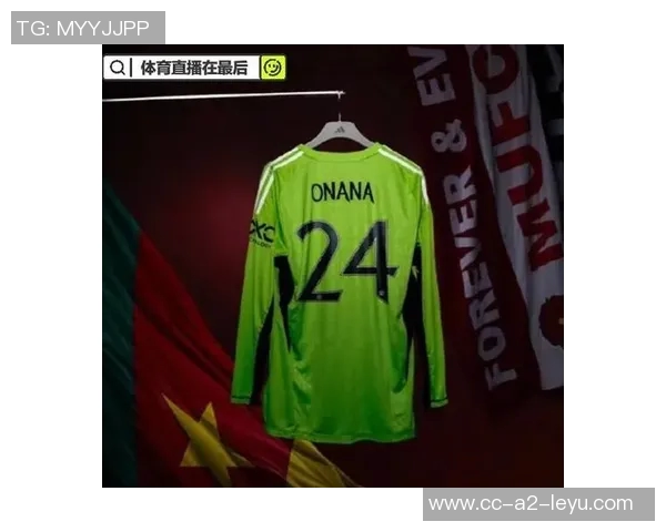 英媒称奥纳纳希望重返曼联首发如无望愿投向其他英超球队 英媒称奥纳纳希望重返曼联首发如无望愿投向其他英超球队