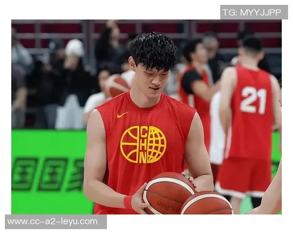 中国男篮世亚预实力排名第11解说员强调实力提升需靠自身努力逐步实现 中国男篮世亚预实力排名第11解说员强调实力提升需靠自身努力逐步实现