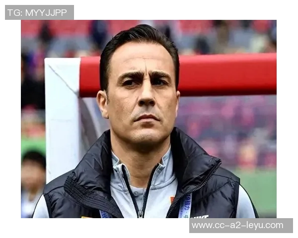 卡纳瓦罗世界杯征战目标揭秘：进球拿分赢比赛的三重挑战