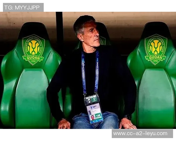 张源发文告别塞蒂恩感谢教练的指导祝福未来一切顺利 张源发文告别塞蒂恩感谢教练的指导祝福未来一切顺利