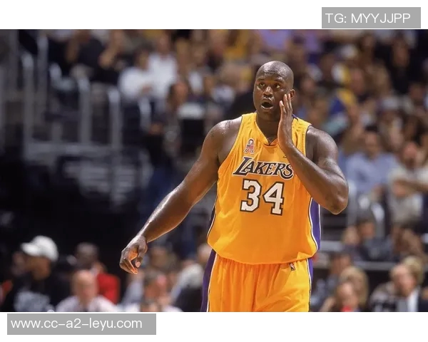 奥尼尔分析詹姆斯职业生涯持久的秘密：他在场上极少遭遇犯规