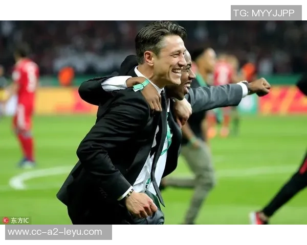 科瓦奇称拜仁实力超群多特虽强但德比战仍是拜仁胜算更大