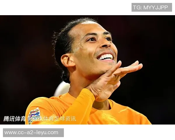 荷兰足球历史身价排行榜揭晓范迪克领衔弗兰基德容紧随其后