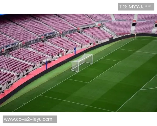 诺坎普北看台扩建计划启动14万新座位今日开放申购意向登记