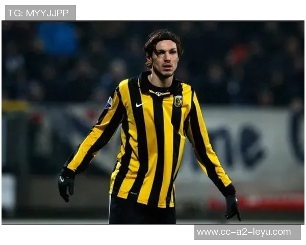 药厂主帅尤尔曼强调晋级附加赛的重要性并谈淘汰赛的不确定性