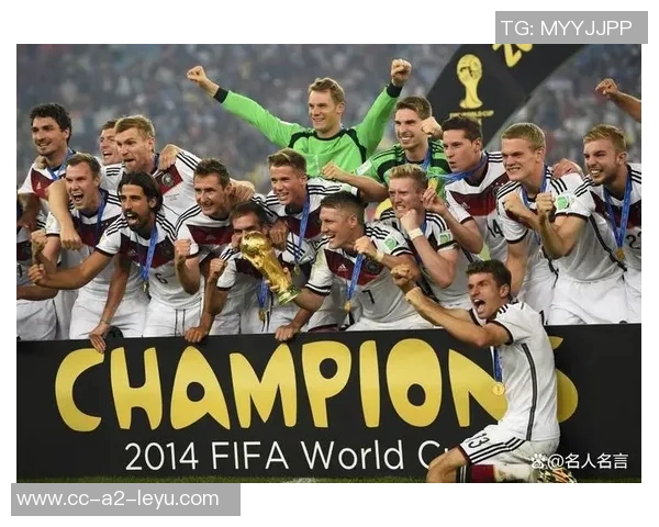 克罗斯回忆世界杯7-1巴西赛后巴西球员恳请德国决赛战胜阿根廷