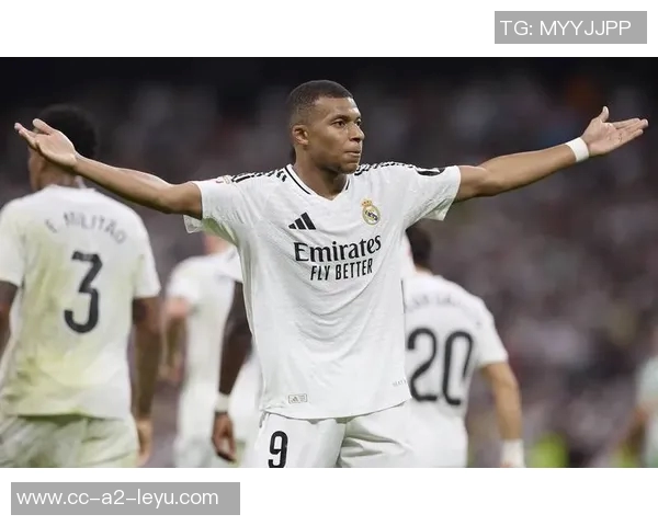 皇马半场领先贝蒂斯贡萨洛打入西甲首球罗德里戈助攻表现出色