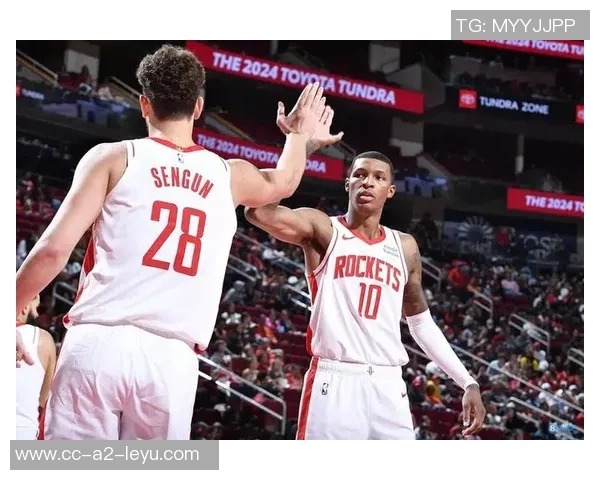 小贾巴里力挺申京全明星落选激发更大动力与潜力