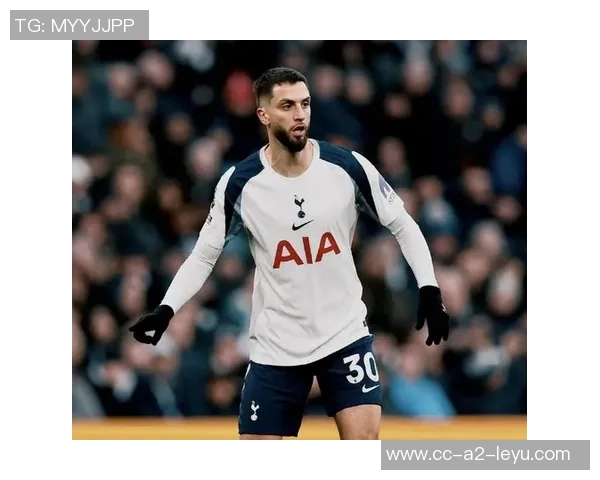 热刺中场本坦库尔伤缺急需补强转会市场寻求新援应对困境